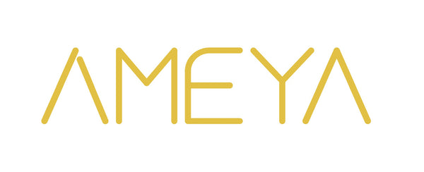 Ameya Jewels London