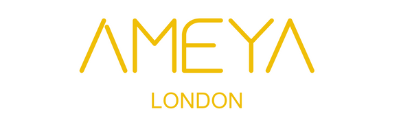 Ameya Jewels London